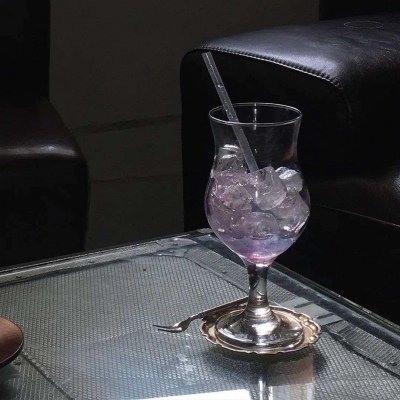 兽设四季场景设计兽圈社群